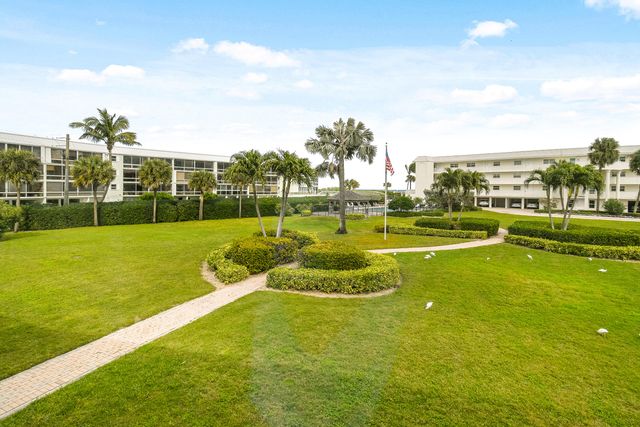 80 Celestial Way 211, Juno Beach, FL 33408