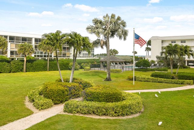 80 Celestial Way 211, Juno Beach, FL 33408