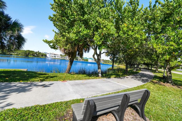 80 Celestial Way 211, Juno Beach, FL 33408