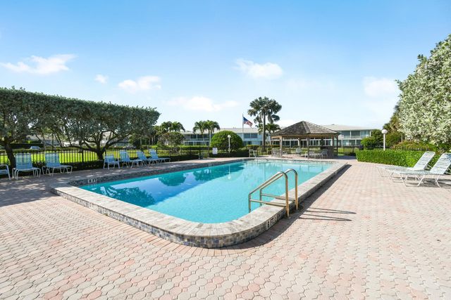 80 Celestial Way 211, Juno Beach, FL 33408