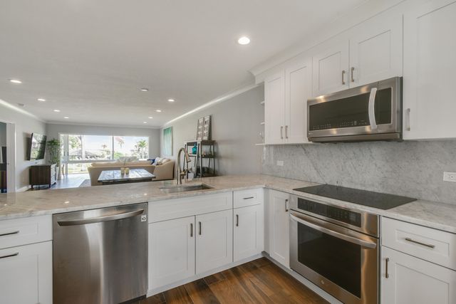 80 Celestial Way 211, Juno Beach, FL 33408