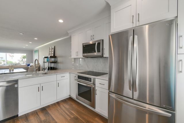 80 Celestial Way 211, Juno Beach, FL 33408