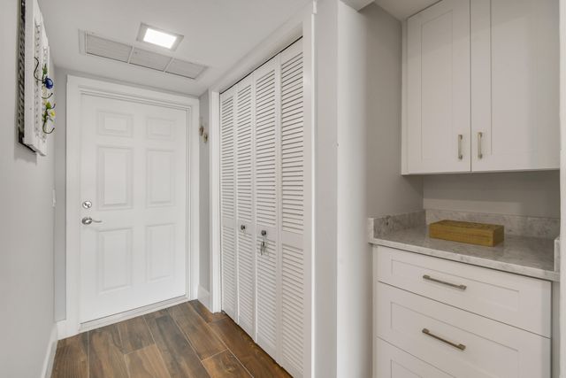 80 Celestial Way 211, Juno Beach, FL 33408