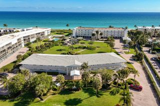 80 Celestial Way 211, Juno Beach, FL 33408