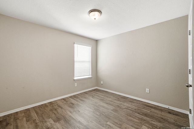 4019 Asher, St Hedwig, TX 78152