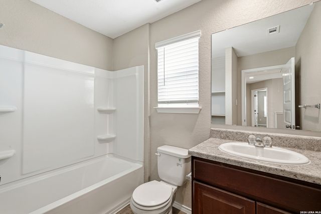 4019 Asher, St Hedwig, TX 78152