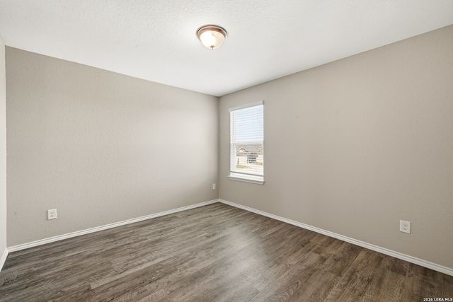 4019 Asher, St Hedwig, TX 78152