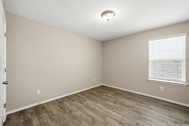 4019 Asher, St Hedwig, TX 78152