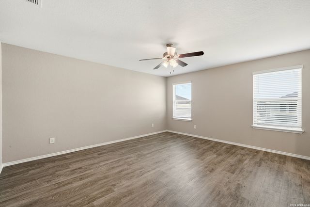 4019 Asher, St Hedwig, TX 78152