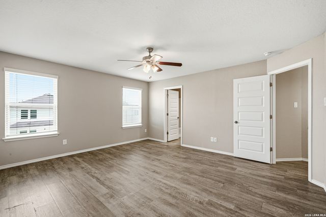 4019 Asher, St Hedwig, TX 78152