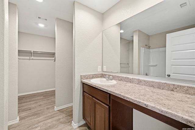 4019 Asher, St Hedwig, TX 78152