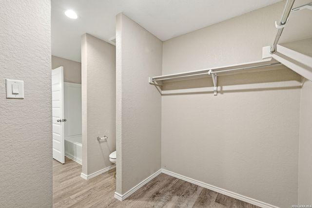 4019 Asher, St Hedwig, TX 78152