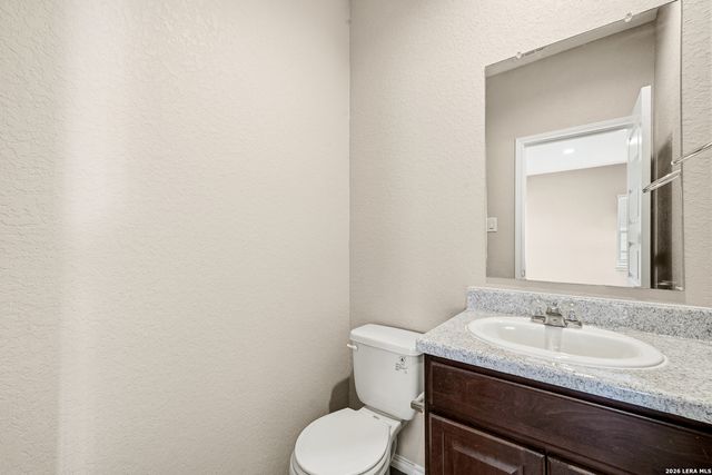 4019 Asher, St Hedwig, TX 78152