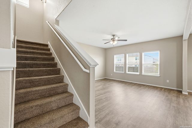 4019 Asher, St Hedwig, TX 78152