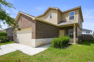 4019 Asher, St Hedwig, TX 78152
