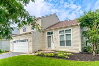 34260 N Goldenrod Road, Round Lake, IL 60073
