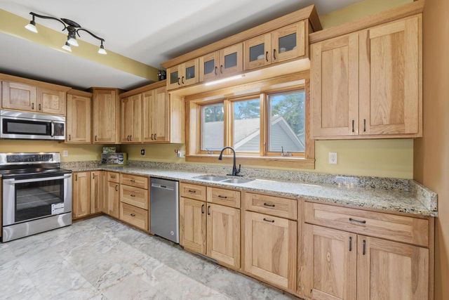319 Market Street, Lodi, WI 53555