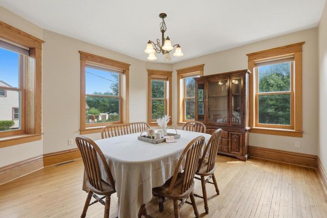 319 Market Street, Lodi, WI 53555
