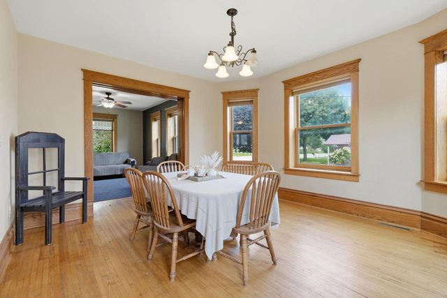 319 Market Street, Lodi, WI 53555