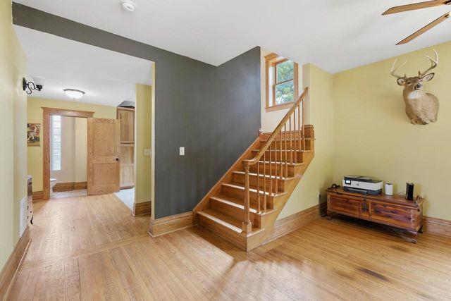 319 Market Street, Lodi, WI 53555