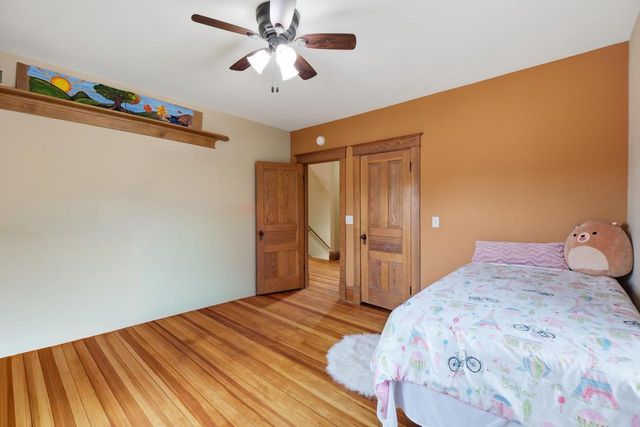 319 Market Street, Lodi, WI 53555