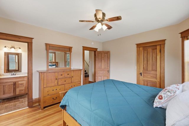 319 Market Street, Lodi, WI 53555