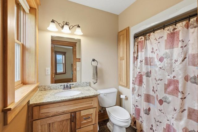 319 Market Street, Lodi, WI 53555