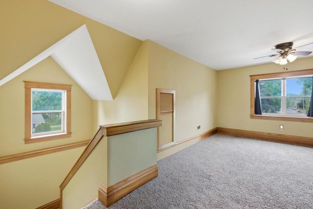 319 Market Street, Lodi, WI 53555