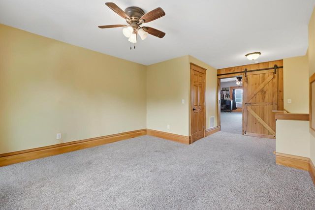 319 Market Street, Lodi, WI 53555