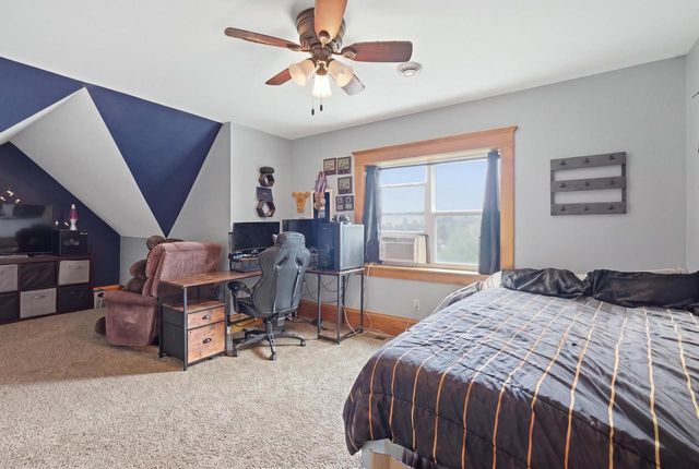 319 Market Street, Lodi, WI 53555