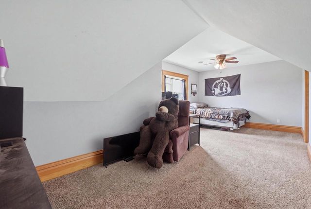 319 Market Street, Lodi, WI 53555