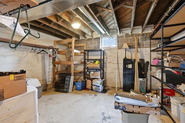 319 Market Street, Lodi, WI 53555