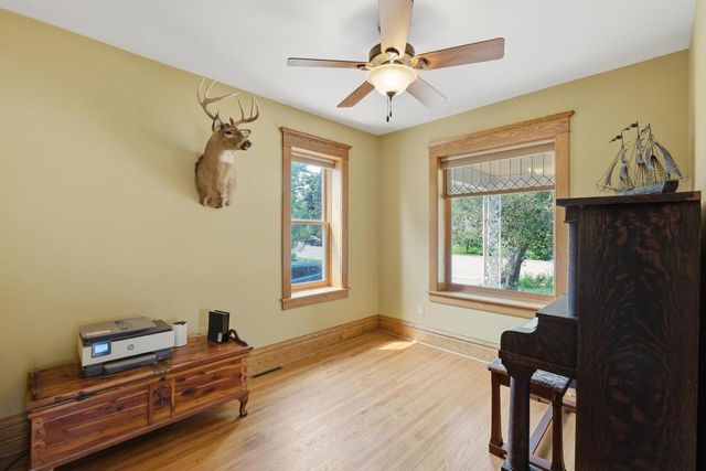 319 Market Street, Lodi, WI 53555