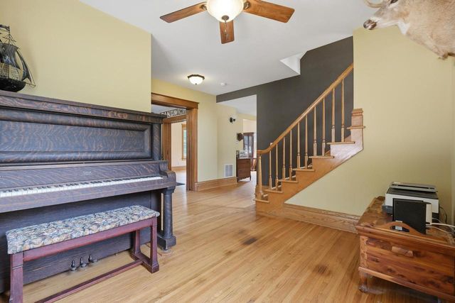 319 Market Street, Lodi, WI 53555