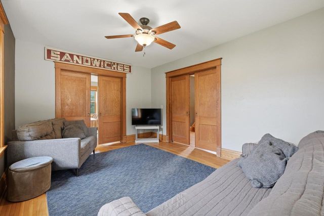 319 Market Street, Lodi, WI 53555