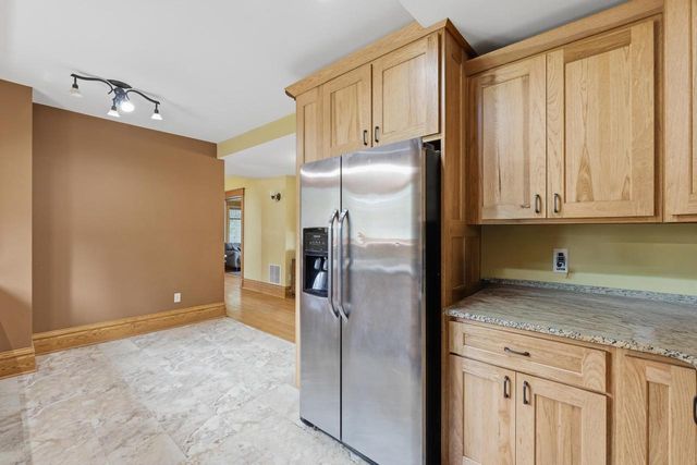 319 Market Street, Lodi, WI 53555