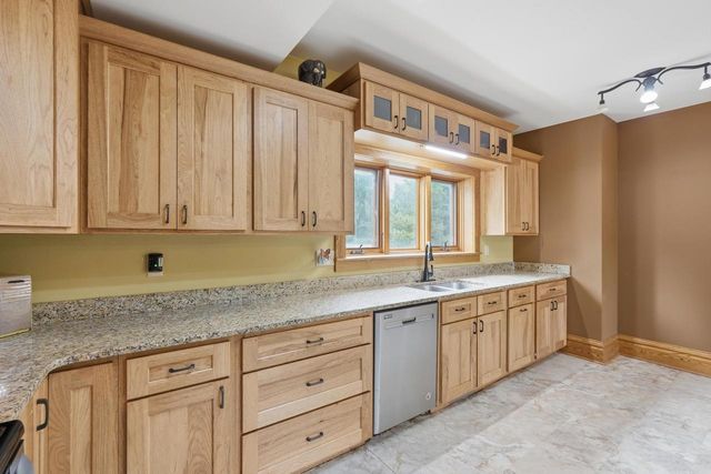 319 Market Street, Lodi, WI 53555