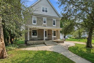 319 Market Street, Lodi, WI 53555