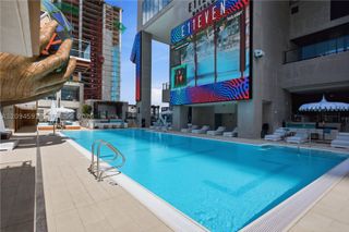 20 NE 11TH ST 3111, Miami, FL 33132