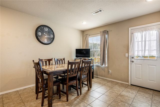 6043 Cord Avenue, Springdale, AR 72762