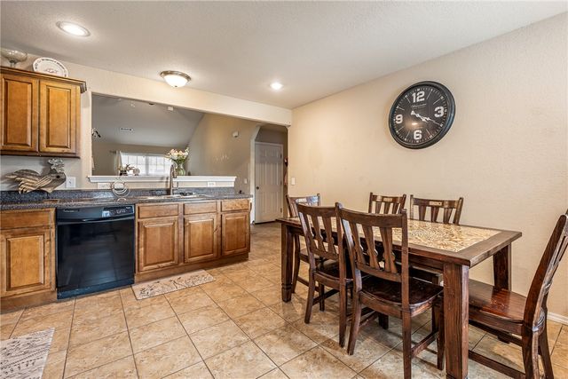 6043 Cord Avenue, Springdale, AR 72762
