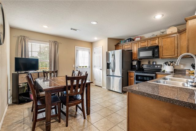 6043 Cord Avenue, Springdale, AR 72762