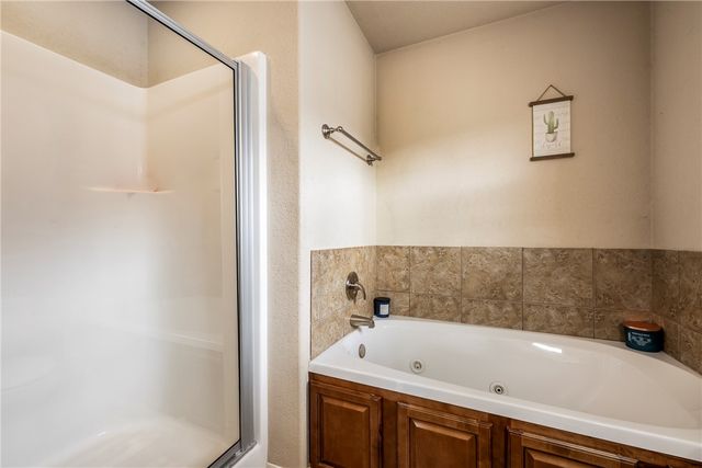6043 Cord Avenue, Springdale, AR 72762