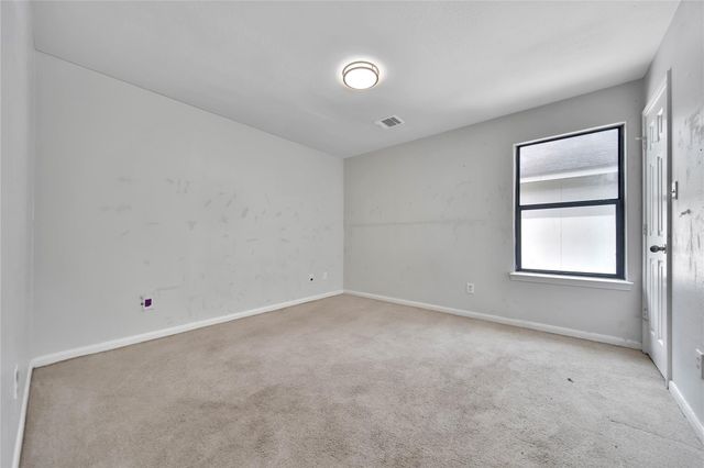 3012 La Estancia Lane, Houston, TX 77093