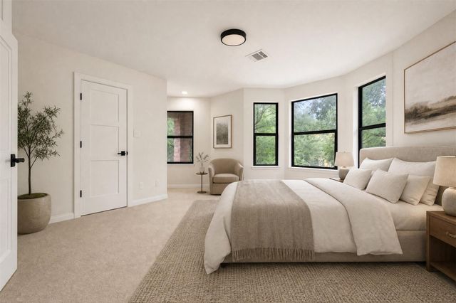 3012 La Estancia Lane, Houston, TX 77093