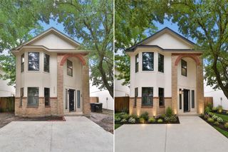 3012 La Estancia Lane, Houston, TX 77093