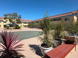 24410 Crenshaw 307, Torrance, CA 90505