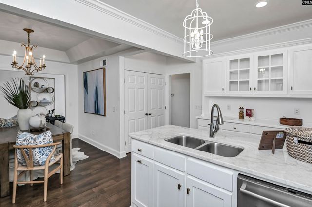 3020 Trenholm Road, Columbia, SC 29204