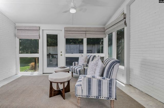 3020 Trenholm Road, Columbia, SC 29204