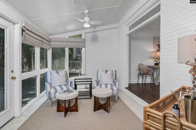 3020 Trenholm Road, Columbia, SC 29204